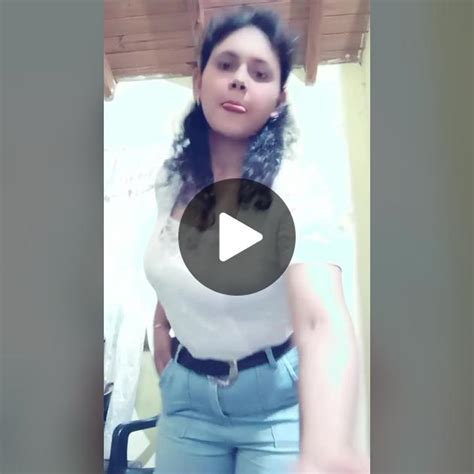 x videos de noelia|noelia cogiendo Search